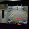 mercedes-benz v-class 2016 CFJ1517458 image 11