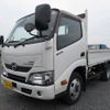 hino dutro 2017 CFJ7720028 image 1