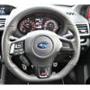 subaru wrx 2018 -SUBARU--WRX CBA-VAB--VAB-026481---SUBARU--WRX CBA-VAB--VAB-026481- image 9