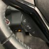 honda vezel 2014 NIKYO_AK46529 image 9