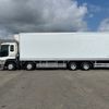 isuzu giga 2015 -ISUZU--Giga QKG-CYJ77A--CYJ77A-7012376---ISUZU--Giga QKG-CYJ77A--CYJ77A-7012376- image 9