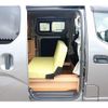 nissan nv200-vanette-van 2019 GOO_JP_700090122730241207001 image 8