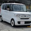 honda n-box 2019 CARSENSOR_JP_AU6384144534 image 3
