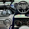 jeep wrangler 2020 quick_quick_ABA-JL36L_1C4HJXLG2LW102290 image 10