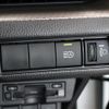 toyota prius 2023 CFJ1751658 image 16