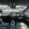 mercedes-benz cla-class 2020 -MERCEDES-BENZ--Benz CLA 3DA-118312M--WDD1183122N018665---MERCEDES-BENZ--Benz CLA 3DA-118312M--WDD1183122N018665- image 16