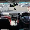 toyota vellfire 2010 CFJ1521070 image 17