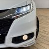 honda odyssey 2015 -HONDA--Odyssey DBA-RC1--RC1-1112069---HONDA--Odyssey DBA-RC1--RC1-1112069- image 19