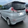 suzuki solio 2016 -SUZUKI 【名変中 】--Solio MA36S--118155---SUZUKI 【名変中 】--Solio MA36S--118155- image 12