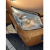 suzuki spacia 2014 CFJ1525061 image 24