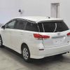 toyota wish undefined -TOYOTA--Wish ZGE25G-0020069---TOYOTA--Wish ZGE25G-0020069- image 2