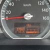 nissan atlas 2018 GOO_NET_EXCHANGE_0208841A30250702W001 image 62
