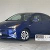 toyota prius 2019 -TOYOTA--Prius DAA-ZVW51--ZVW51-6075882---TOYOTA--Prius DAA-ZVW51--ZVW51-6075882- image 1