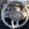 toyota roomy 2021 quick_quick_5BA-M900A_M900A-0627119 image 13