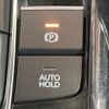 mazda cx-3 2021 -MAZDA--CX-30 3DA-DM8P--DM8P-200074---MAZDA--CX-30 3DA-DM8P--DM8P-200074- image 6