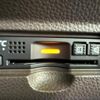 honda n-wgn 2021 quick_quick_6BA-JH3_JH3-1059901 image 18