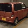 mitsubishi ek-wagon 2002 -MITSUBISHI 【福岡 580ﾐ9077】--ek Wagon LA-H81W--H81W-0204701---MITSUBISHI 【福岡 580ﾐ9077】--ek Wagon LA-H81W--H81W-0204701- image 2