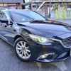 mazda atenza 2015 quick_quick_LDA-GJ2FW_GJ2FW-202567 image 14