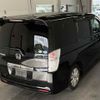 honda stepwagon 2010 -HONDA--Stepwgn RK5-1025027---HONDA--Stepwgn RK5-1025027- image 6