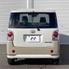 daihatsu move-canbus 2017 -DAIHATSU--Move Canbus DBA-LA800S--LA800S-0036850---DAIHATSU--Move Canbus DBA-LA800S--LA800S-0036850- image 14