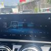 mercedes-benz amg 2020 -MERCEDES-BENZ--AMG 4BA-118654M--W1K1186542N085419---MERCEDES-BENZ--AMG 4BA-118654M--W1K1186542N085419- image 20