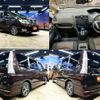 nissan serena 2015 quick_quick_DAA-HFC26_HFC26-259567 image 3