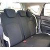 nissan note 2017 -NISSAN--Note DAA-HE12--HE12-128654---NISSAN--Note DAA-HE12--HE12-128654- image 11