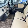 suzuki alto-lapin 2010 quick_quick_DBA-HE22S_HE22S-161657 image 12
