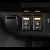 nissan leaf 2018 -NISSAN--Leaf ZAA-ZE1--ZE1-026398---NISSAN--Leaf ZAA-ZE1--ZE1-026398- image 10