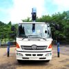 hino ranger 2014 GOO_NET_EXCHANGE_0403477A30250615W002 image 8