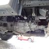 mazda bongo-truck 2018 GOO_NET_EXCHANGE_0501894A30240726W003 image 78