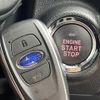 subaru forester 2024 -SUBARU--Forester 5AA-SKE--SKE-153546---SUBARU--Forester 5AA-SKE--SKE-153546- image 4