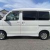 daihatsu atrai-wagon 2011 CFJ1755633 image 14