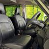 nissan serena 2018 -NISSAN--Serena DAA-HFC27--HFC27-019532---NISSAN--Serena DAA-HFC27--HFC27-019532- image 9