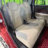 toyota pixis-joy 2016 -TOYOTA--Pixis Joy DBA-LA250A--LA250A-0000906---TOYOTA--Pixis Joy DBA-LA250A--LA250A-0000906- image 9