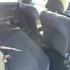 honda fit 2012 -HONDA--Fit DBA-GE6--GE6-1720018---HONDA--Fit DBA-GE6--GE6-1720018- image 11