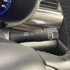 nissan elgrand 2020 -NISSAN--Elgrand DBA-TE52--TE52-130397---NISSAN--Elgrand DBA-TE52--TE52-130397- image 10