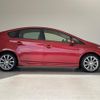 toyota prius 2012 -TOYOTA--Prius DAA-ZVW30--ZVW30-1636755---TOYOTA--Prius DAA-ZVW30--ZVW30-1636755- image 4