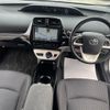 toyota prius 2018 CFJ1554489 image 4