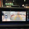 mercedes-benz gls-class 2023 CFJ0694035 image 4
