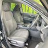 toyota rav4 2019 -TOYOTA--RAV4 6BA-MXAA52--MXAA52-5002735---TOYOTA--RAV4 6BA-MXAA52--MXAA52-5002735- image 9