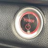 honda insight 2019 -HONDA--Insight 6AA-ZE4--ZE4-1006573---HONDA--Insight 6AA-ZE4--ZE4-1006573- image 14