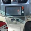 nissan sylphy 2016 -NISSAN--SYLPHY TB17-024433---NISSAN--SYLPHY TB17-024433- image 7