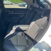 honda vezel 2021 NIKYO_KM15281 image 20