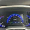 toyota corolla-sport 2018 sas-2779-A image 39