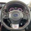 subaru levorg 2016 CFJ1661486 image 3