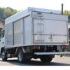 isuzu elf-truck 2016 CFJ1498539 image 7