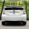 toyota prius 2011 -TOYOTA--Prius DAA-ZVW30--ZVW30-1351190---TOYOTA--Prius DAA-ZVW30--ZVW30-1351190- image 16