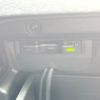 volkswagen the-beetle 2018 CFJ1698853 image 6