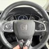 honda civic 2018 -HONDA--Civic DBA-FC1--FC1-1004933---HONDA--Civic DBA-FC1--FC1-1004933- image 7